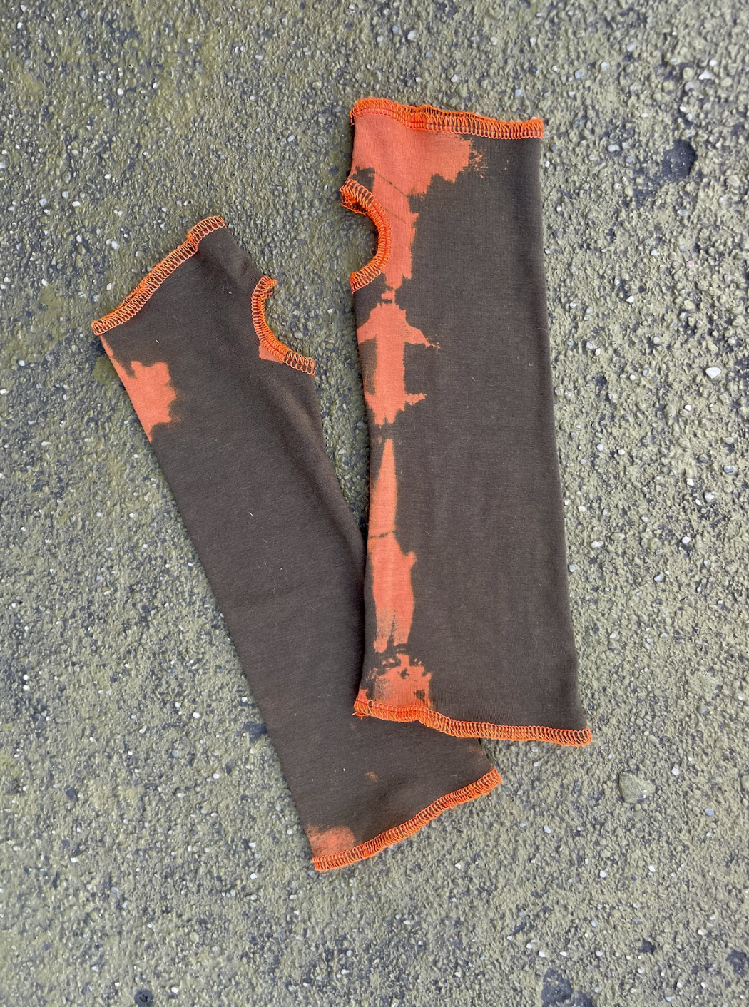 Screenshot 2025-12-24 at 12.22.56 PM.png