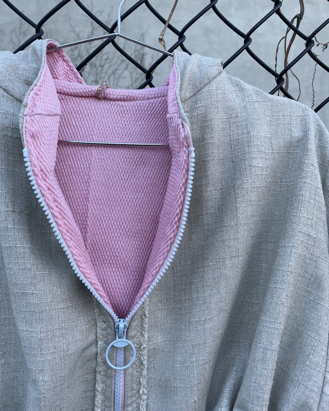 Screenshot 2025-12-24 at 2.37.40 PM.png