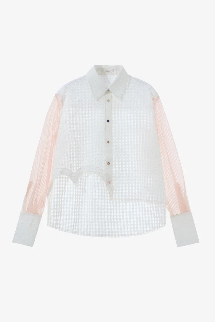 Combo9_Shirt1.webp