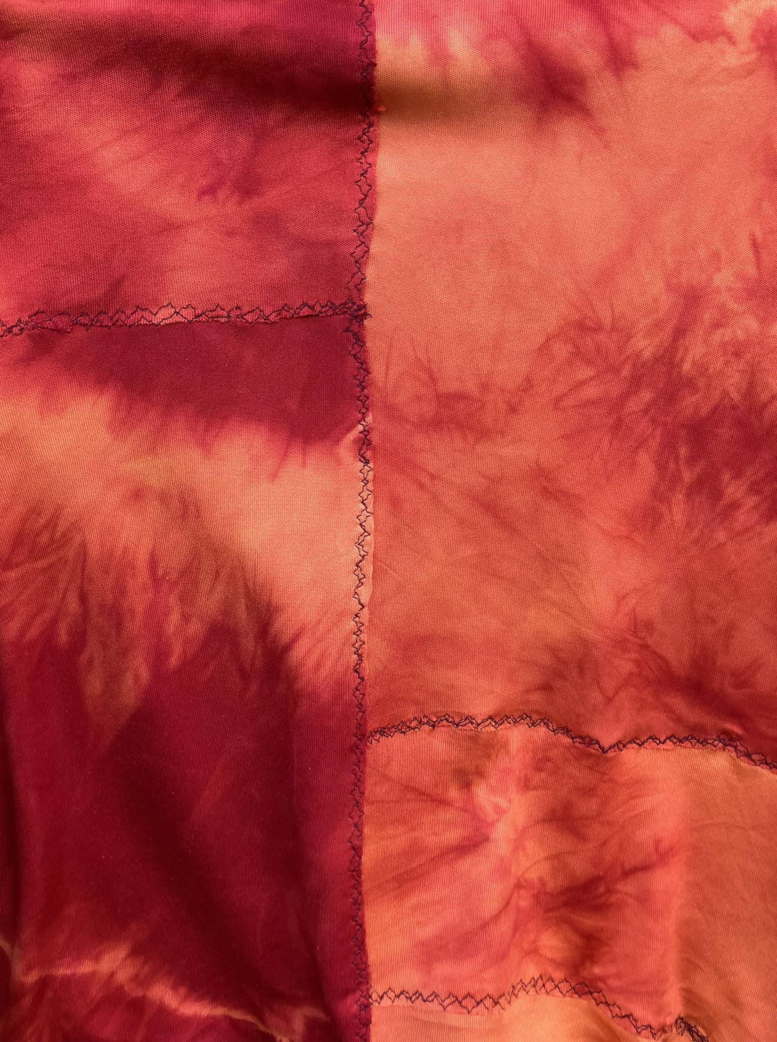 Screenshot 2025-11-20 at 4.43.10 PM.png