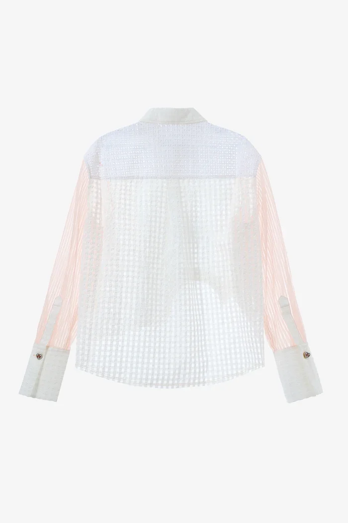 Combo9_Shirt2.webp