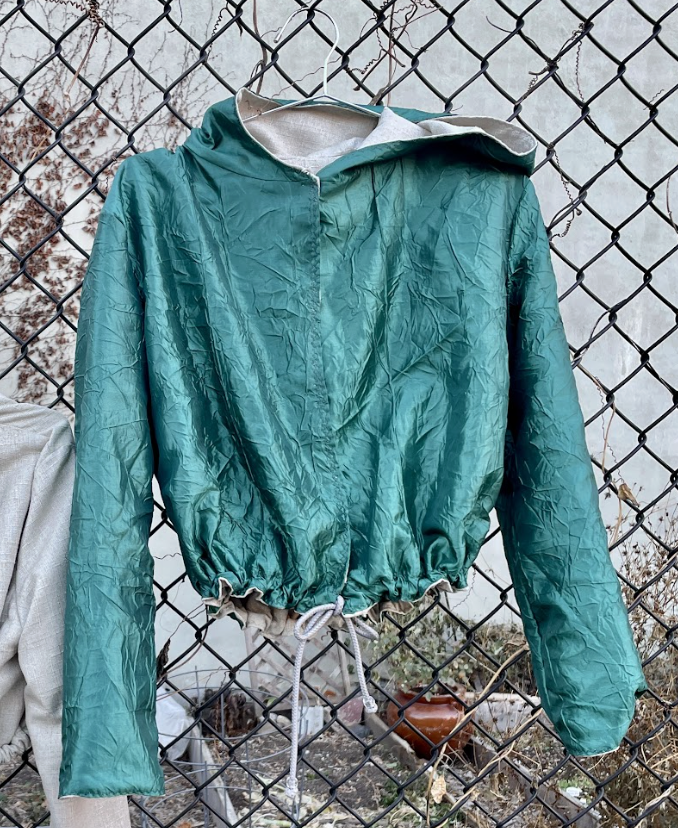 Screenshot 2025-12-24 at 2.07.23 PM.png