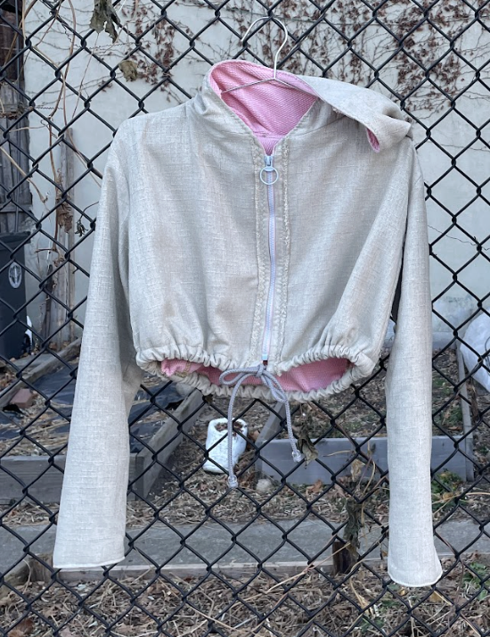 Screenshot 2025-12-24 at 2.36.24 PM.png