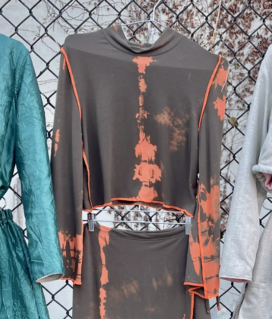 Screenshot 2025-12-24 at 12.26.36 PM.png