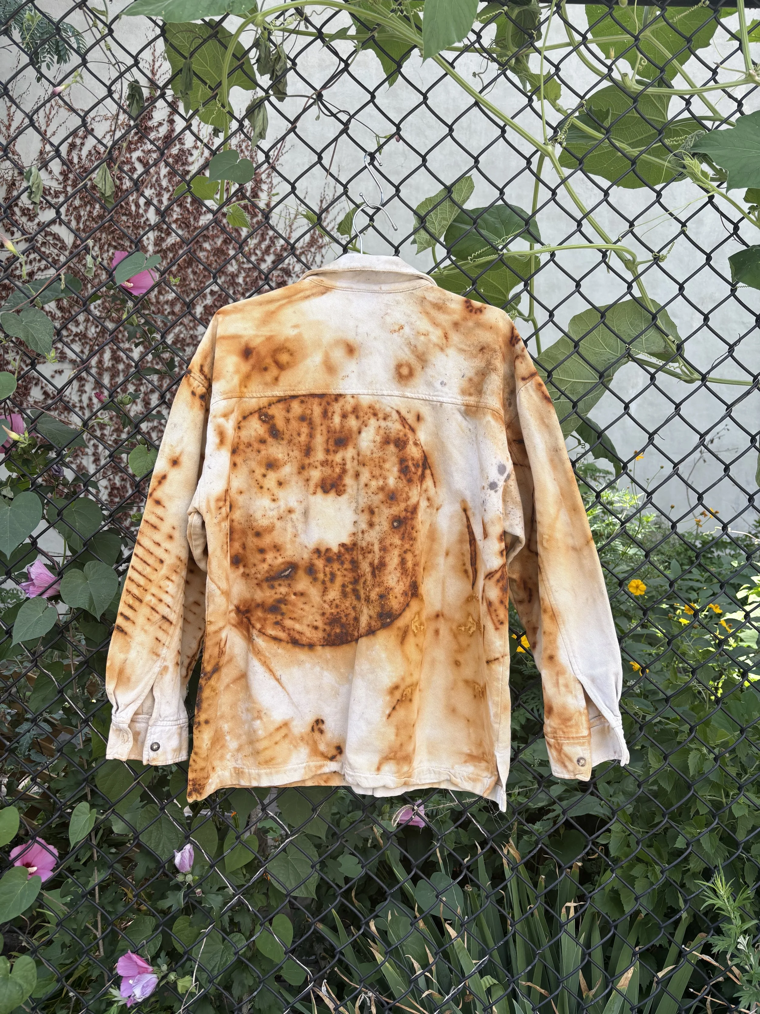dyed button colllared jacket back (1).jpg