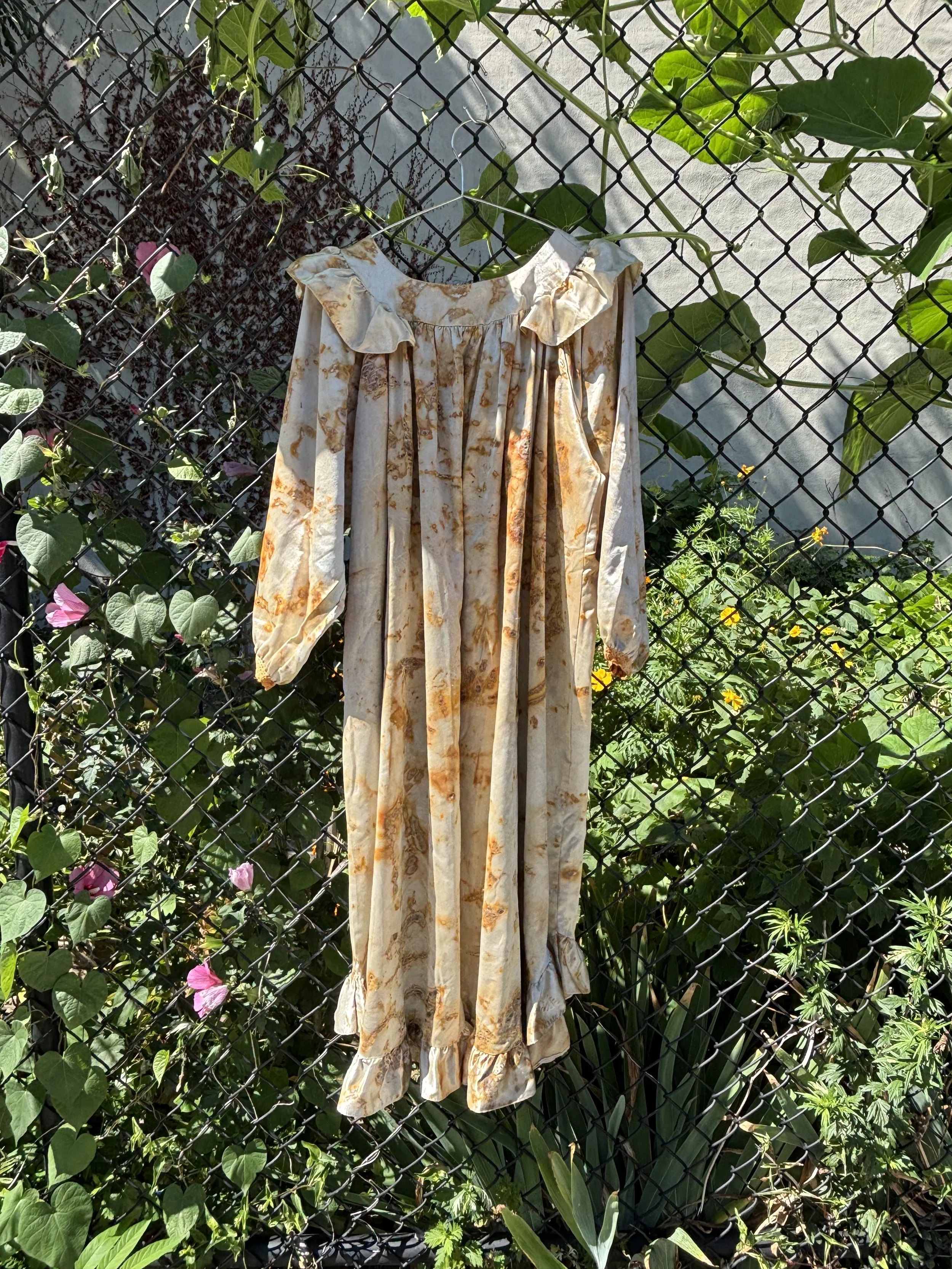lagoon ruffle dress back.jpg