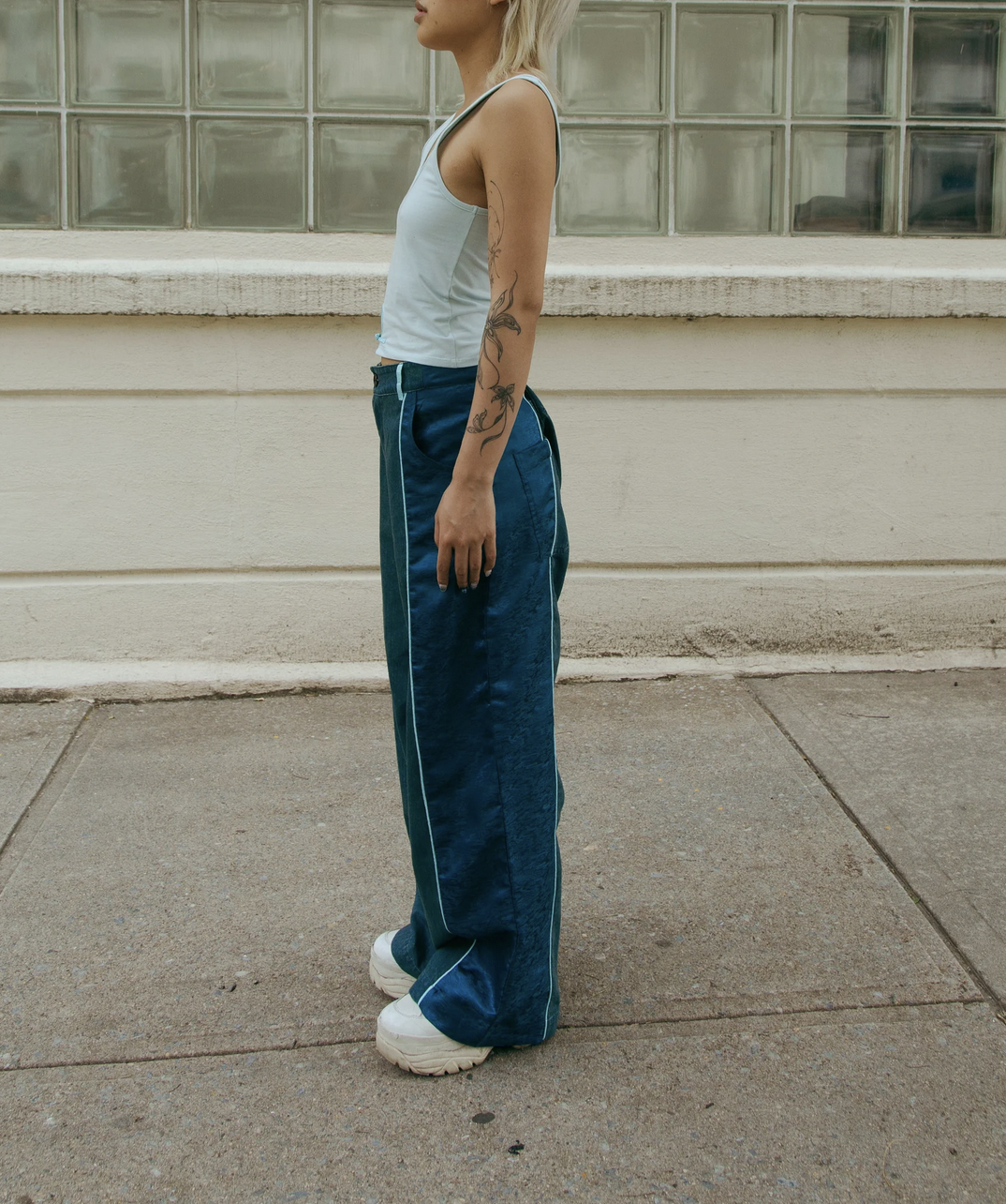 Screenshot 2025-11-20 at 3.37.39 PM.png