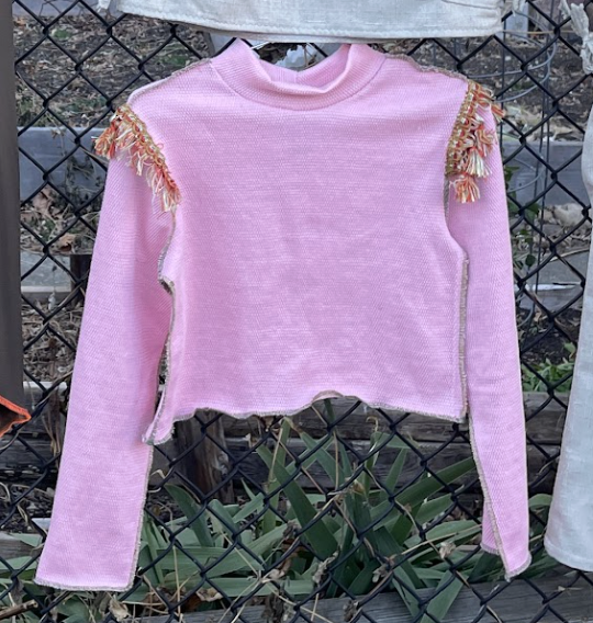 Screenshot 2025-12-24 at 1.27.48 PM.png