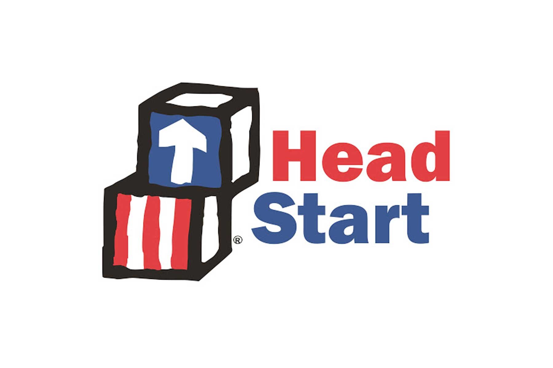 Head Start