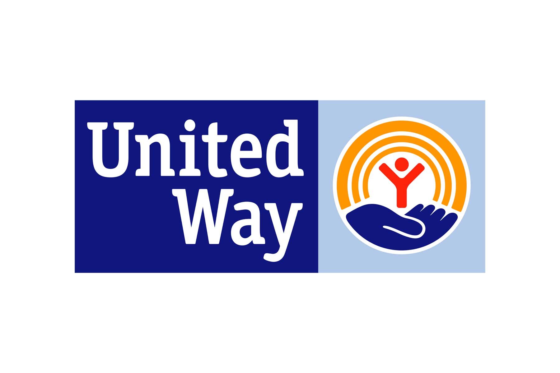 United Way