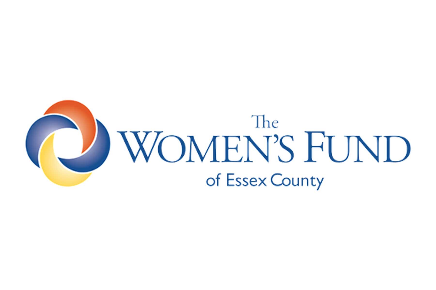 The Women's Fund of Essex County