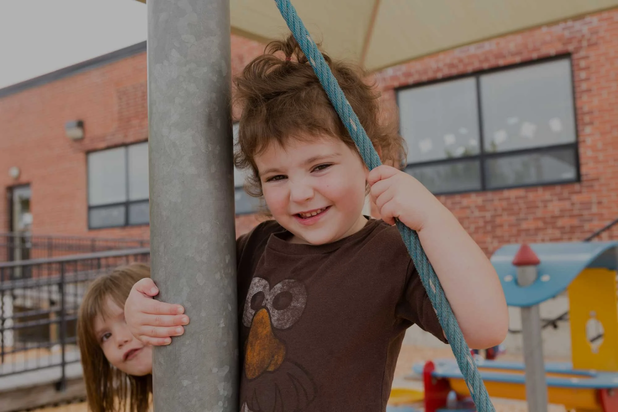 Pathways for Children | Family Services in Northeast Massachusetts