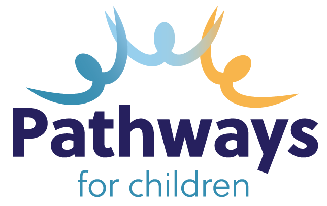 Pathways for Children