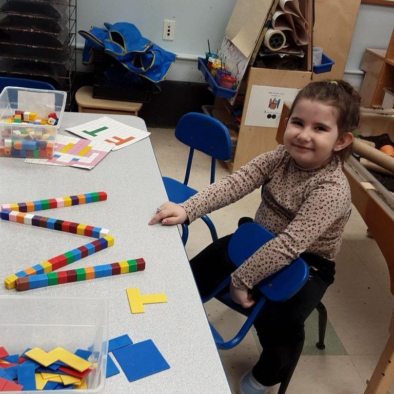 HAPPY FRIYAY! 

🌟 Our little stars at Pathways for Children Beverly have been shining bright ✨ this week during their playtime!

🎨 Whether they're exploring creative arts, building magnificent structures, or simply enjoying the outdoors, our studen