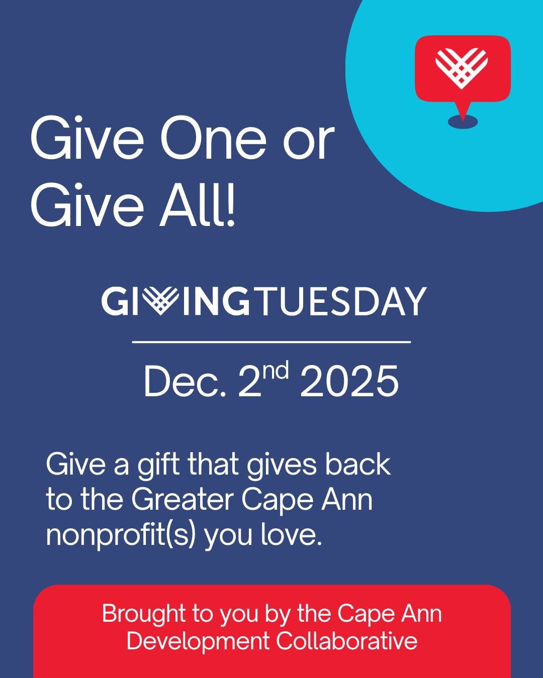 www.pw4c.org/donate

#givingtuesday #capeanndevelopmentcollaborative