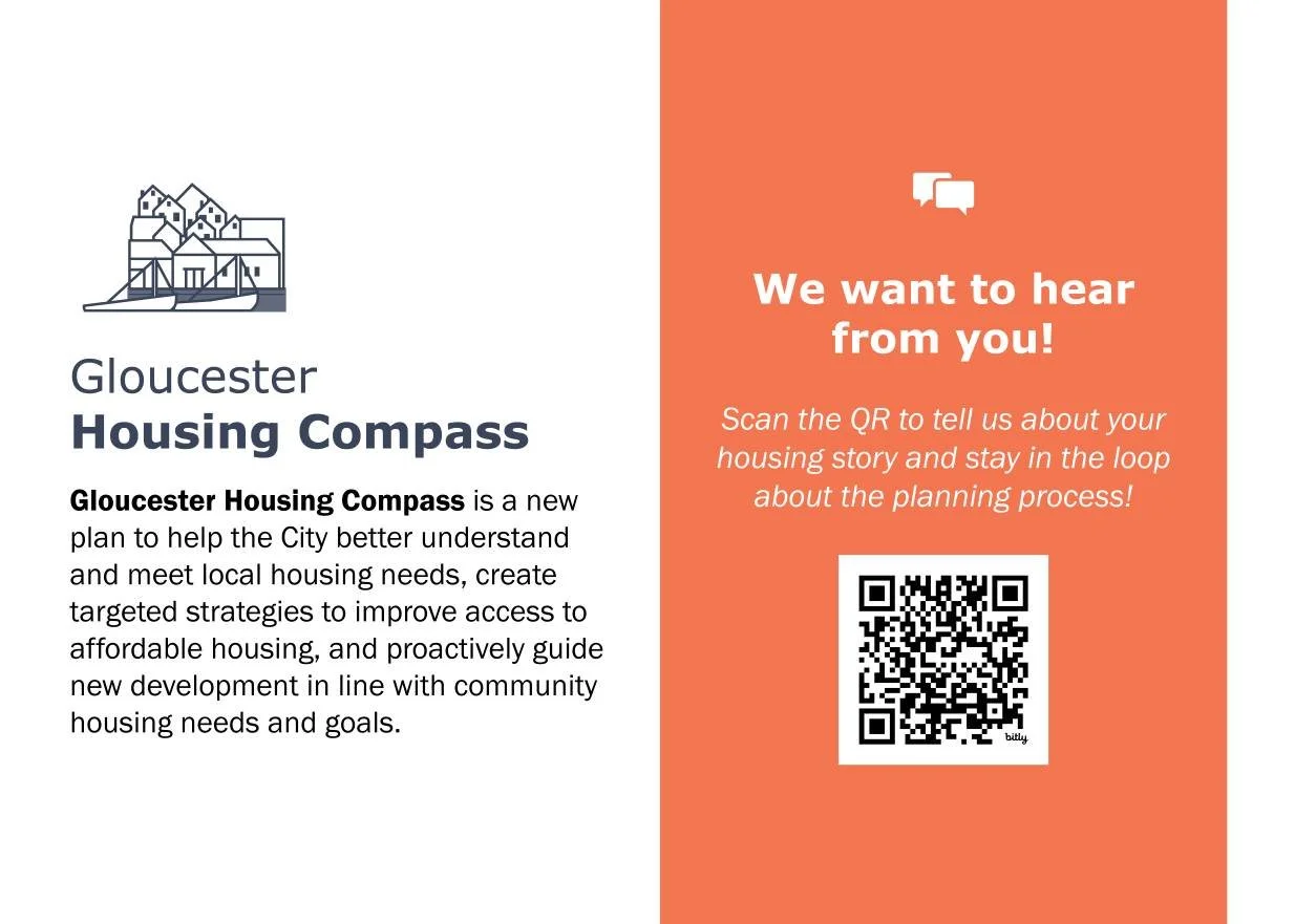 You can find the survey at https://mapc.az1.qualtrics.com/jfe/form/SV_8HBJOmD2w6XMwDAhttps://mapc.az1.qualtrics.com/jfe/form/SV_8HBJOmD2w6XMwDA