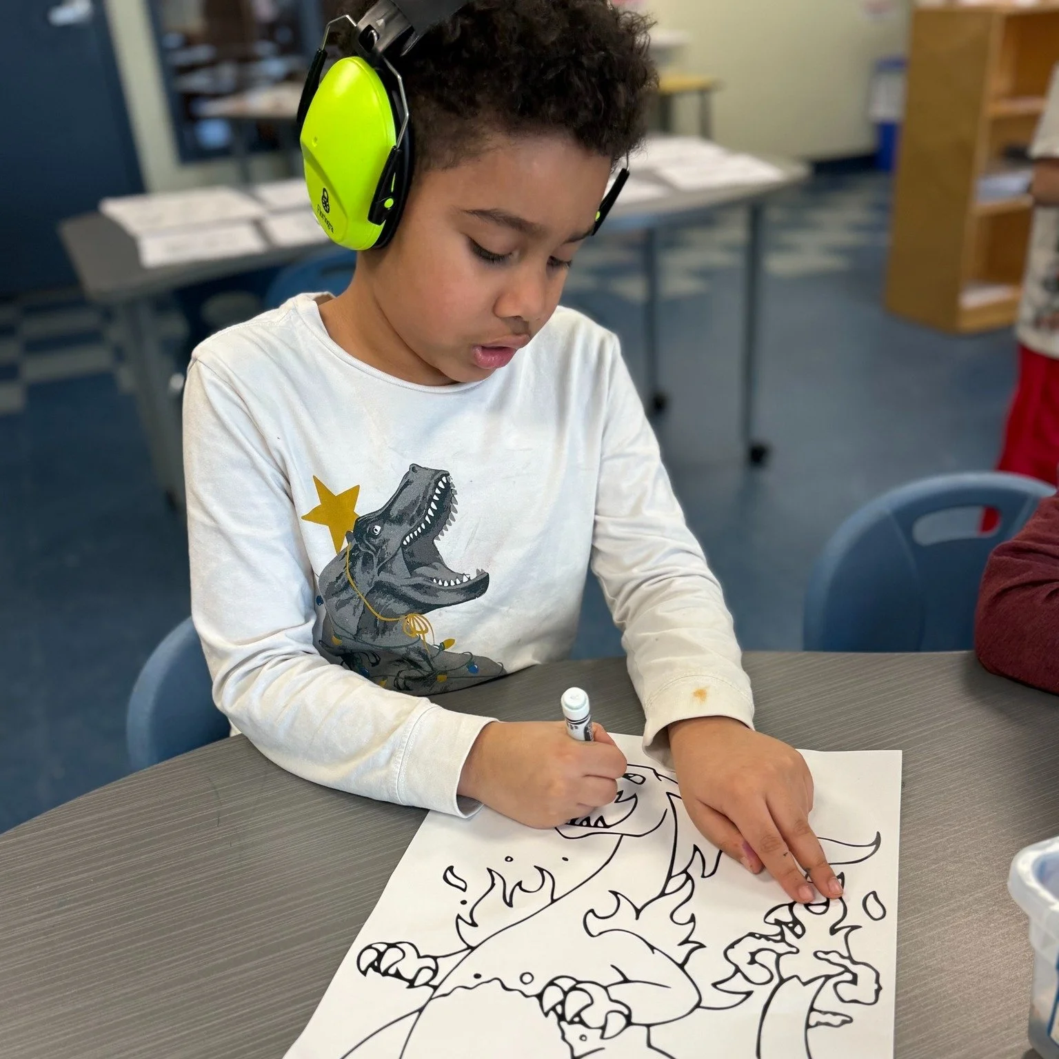 Happy FriYAY! 

February Vacation = field trips + friends + FUN! Our School Age students had an amazing week. ✨

#FriYAY #SchoolAgeCare  #PathwaysforChildren #Februaryvacation #gloucesterma