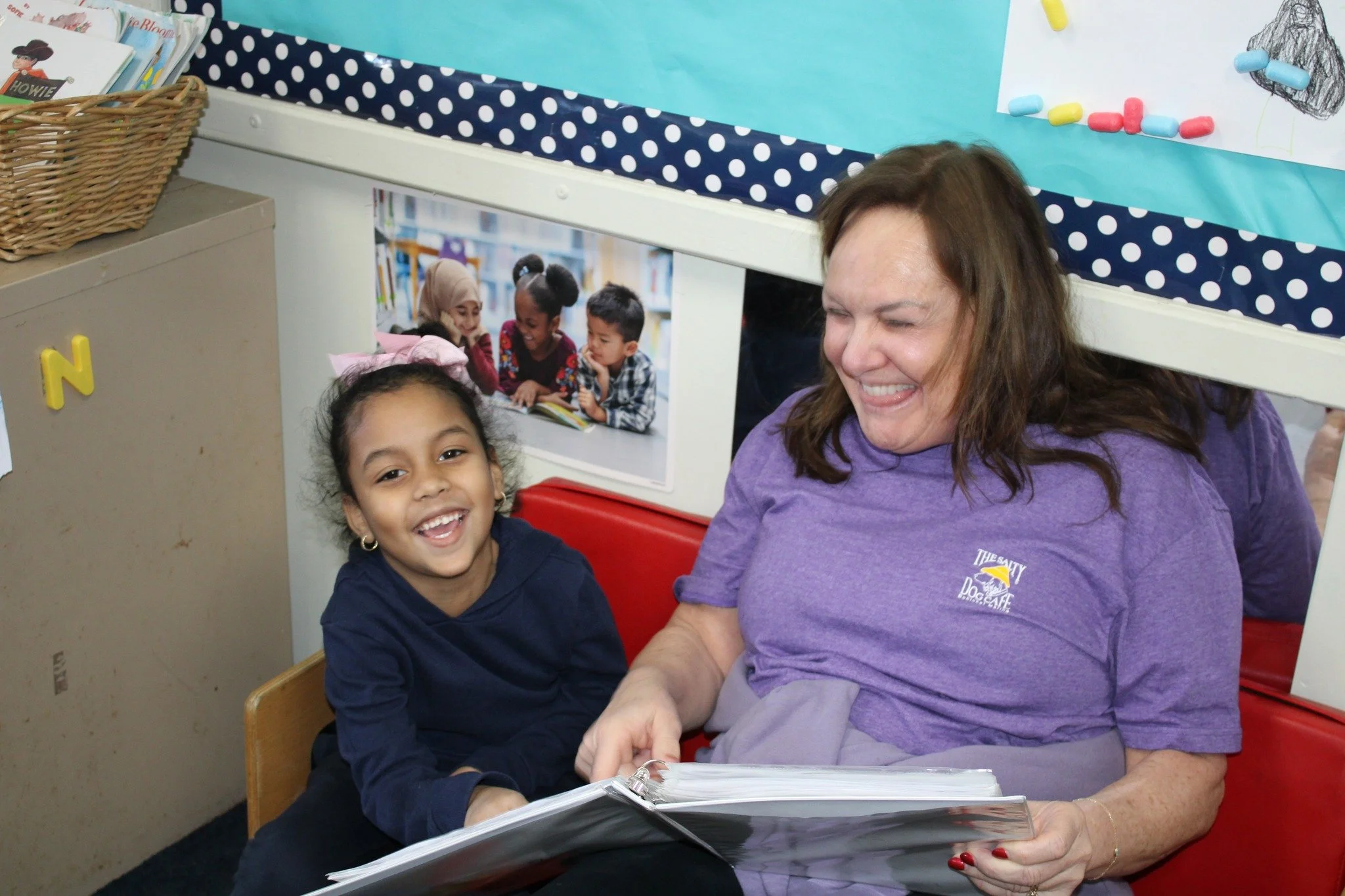 Happy FriYAY! 

Play, discovery, and big smiles in Preschool Classrooms 9 &amp; 10 at our Pathways Head Start program in Gloucester!

#FriYAY #HeadStart #PathwaysforChildren #gloucesterma #capeann
