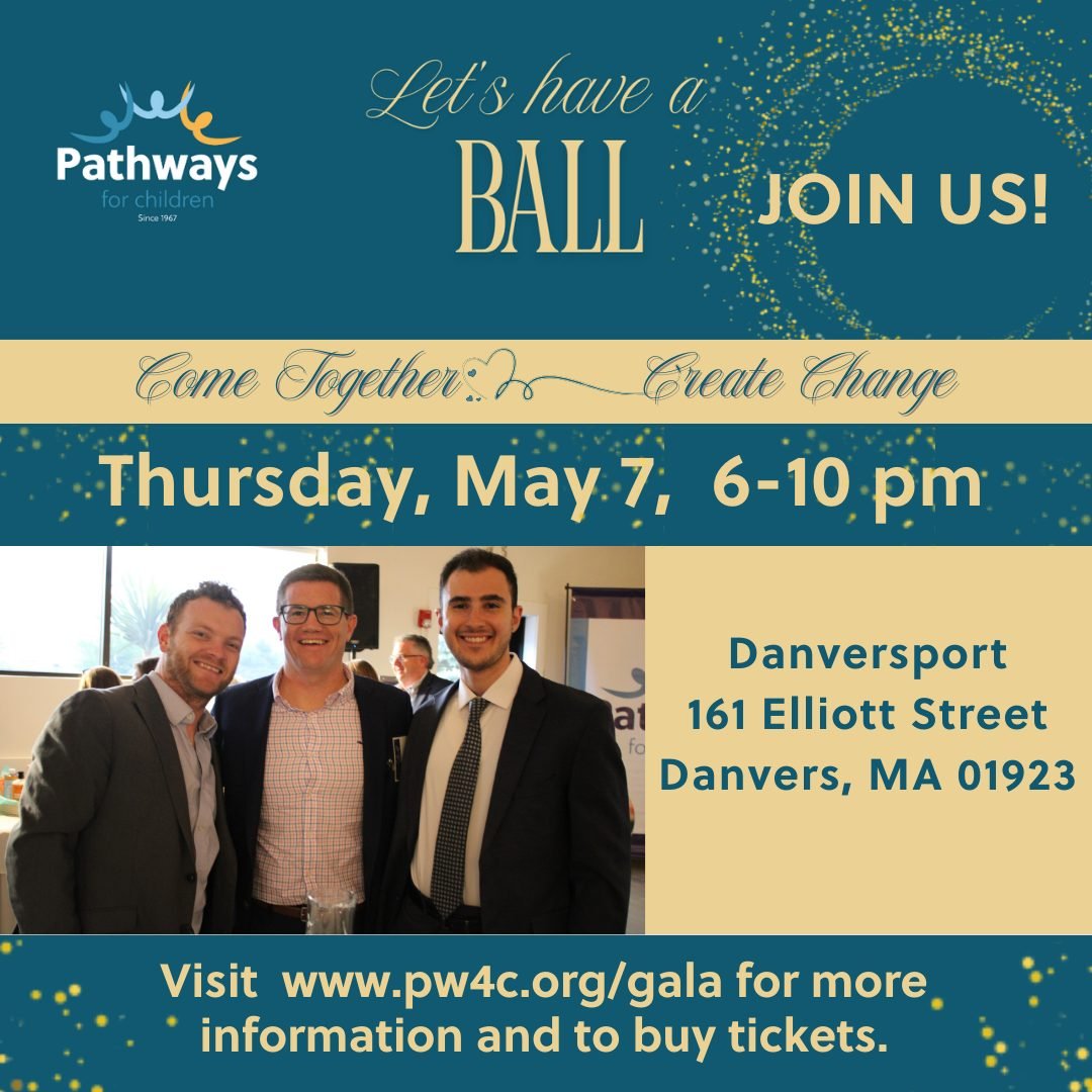 Join us! Visit www.pw4c.org/gala for tickets and more information.