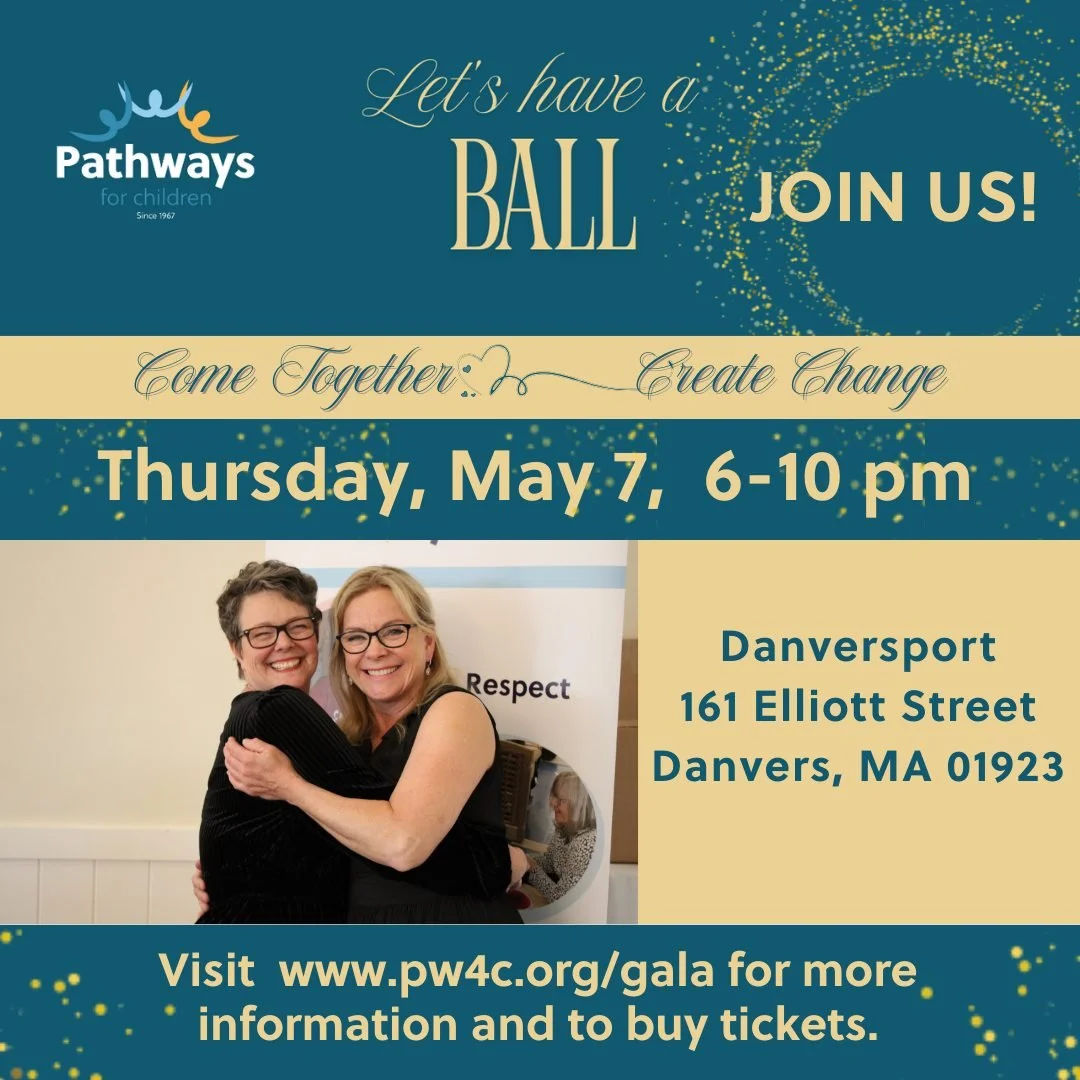 Join us! Visit www.pw4c.org/gala for tickets and more information.