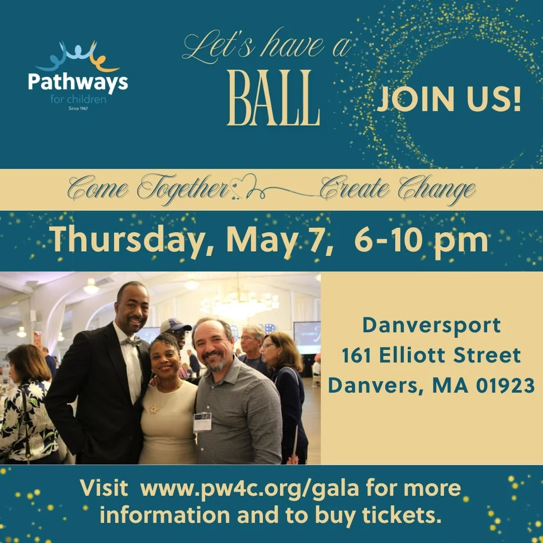 Join us! Visit www.pw4c.org/gala for tickets and more information.