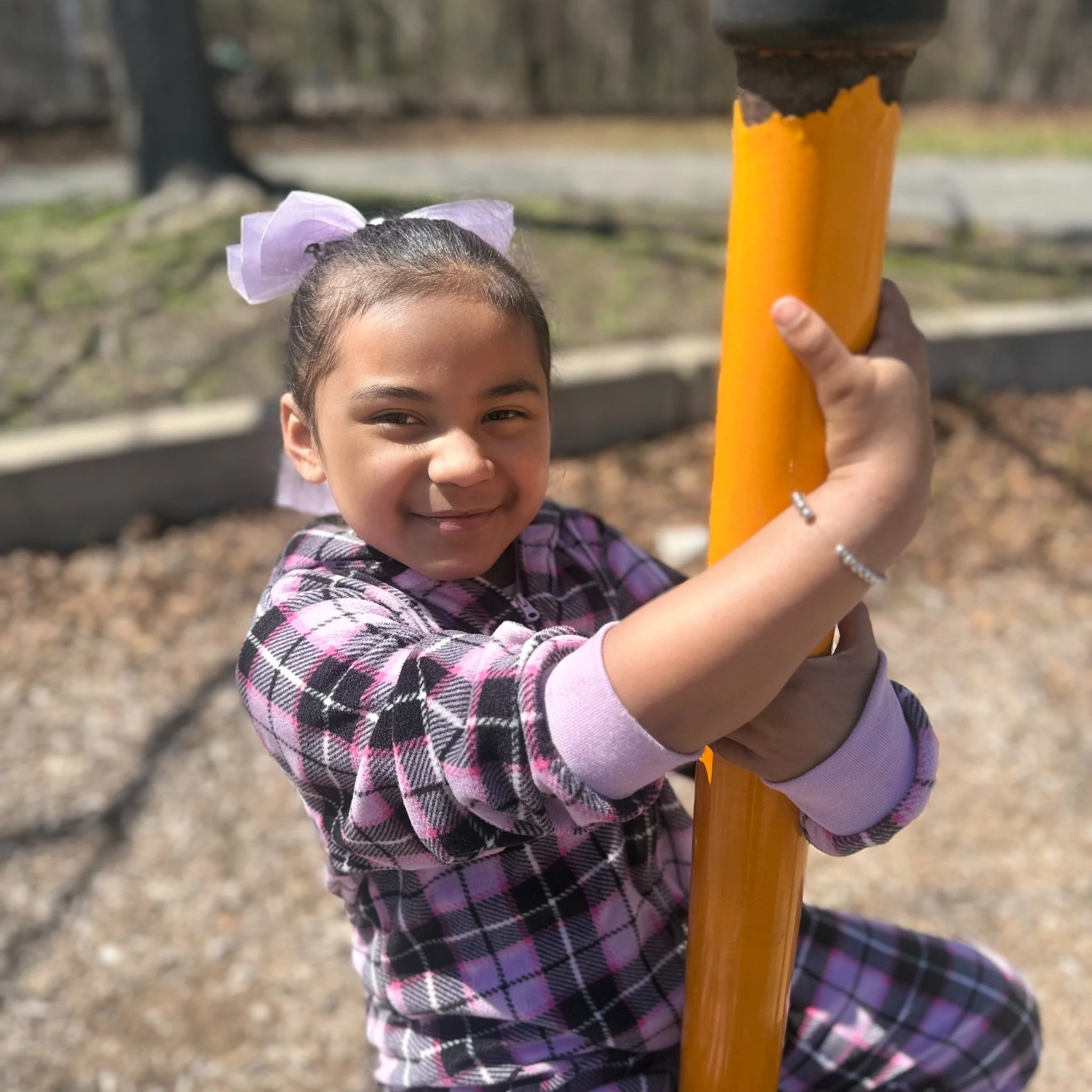 Happy FriYAY! 🎉 

Our school-age students had such a great time during April vacation last week&mdash;we couldn&rsquo;t resist sharing a few more smiles and moments from all the fun!

#schoolagecare #schoolvacationfun #pathwaysforchildren #glouceste