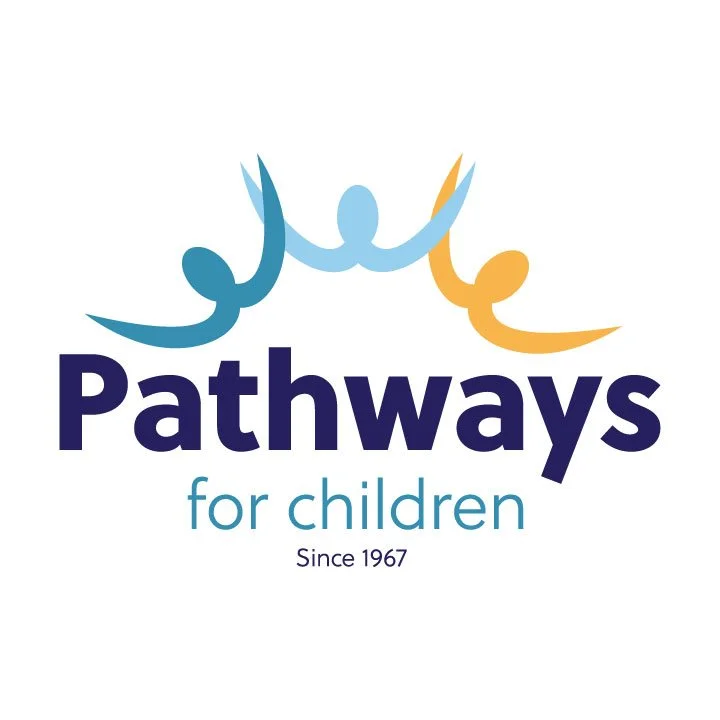 Healthy Child Pathway