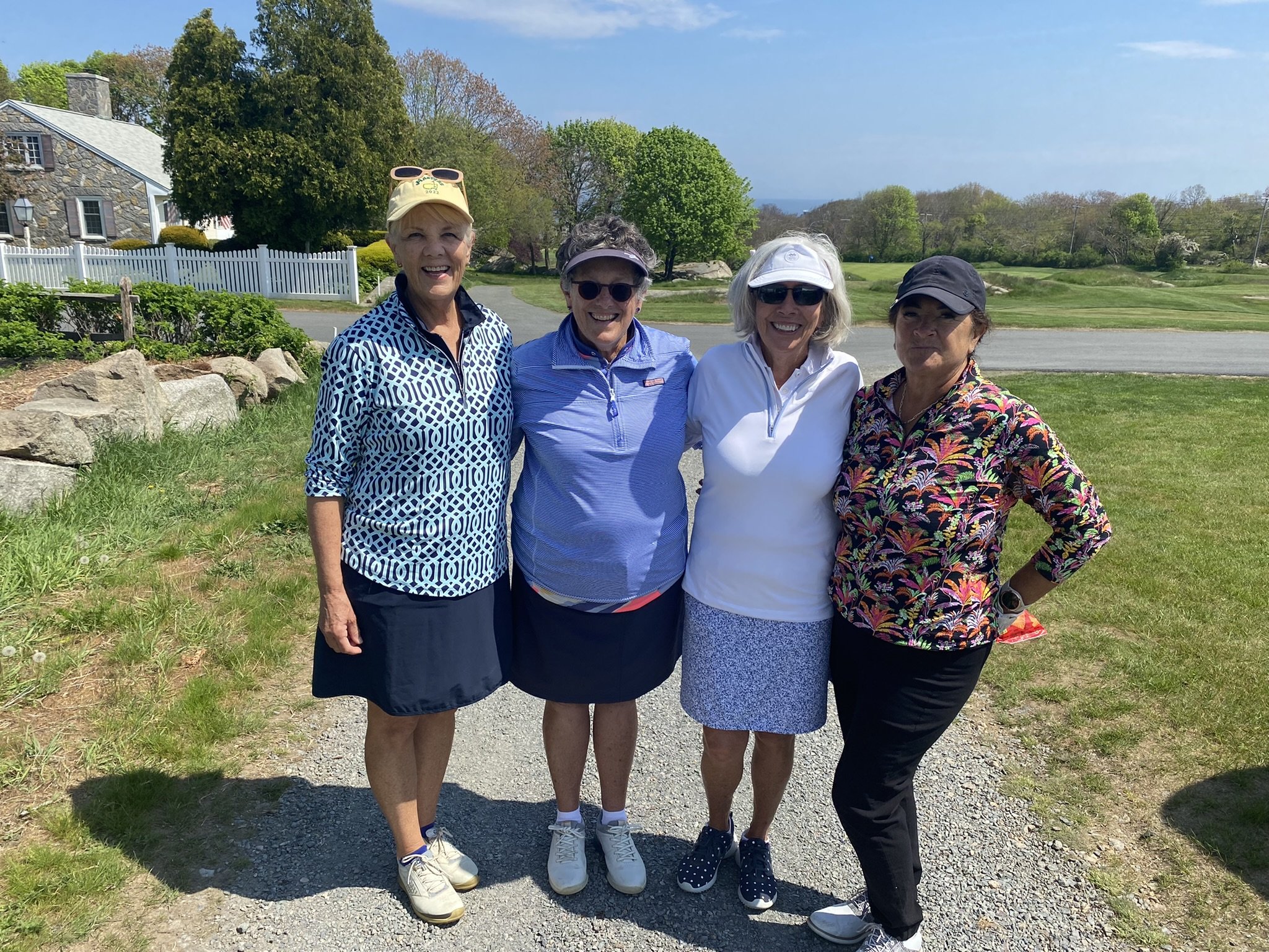 Putting for Pathways Golf Tournament Pathways for Children