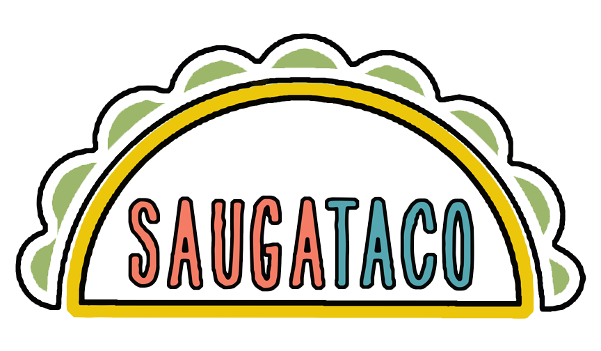 SaugaTaco | Saugatuck, MI