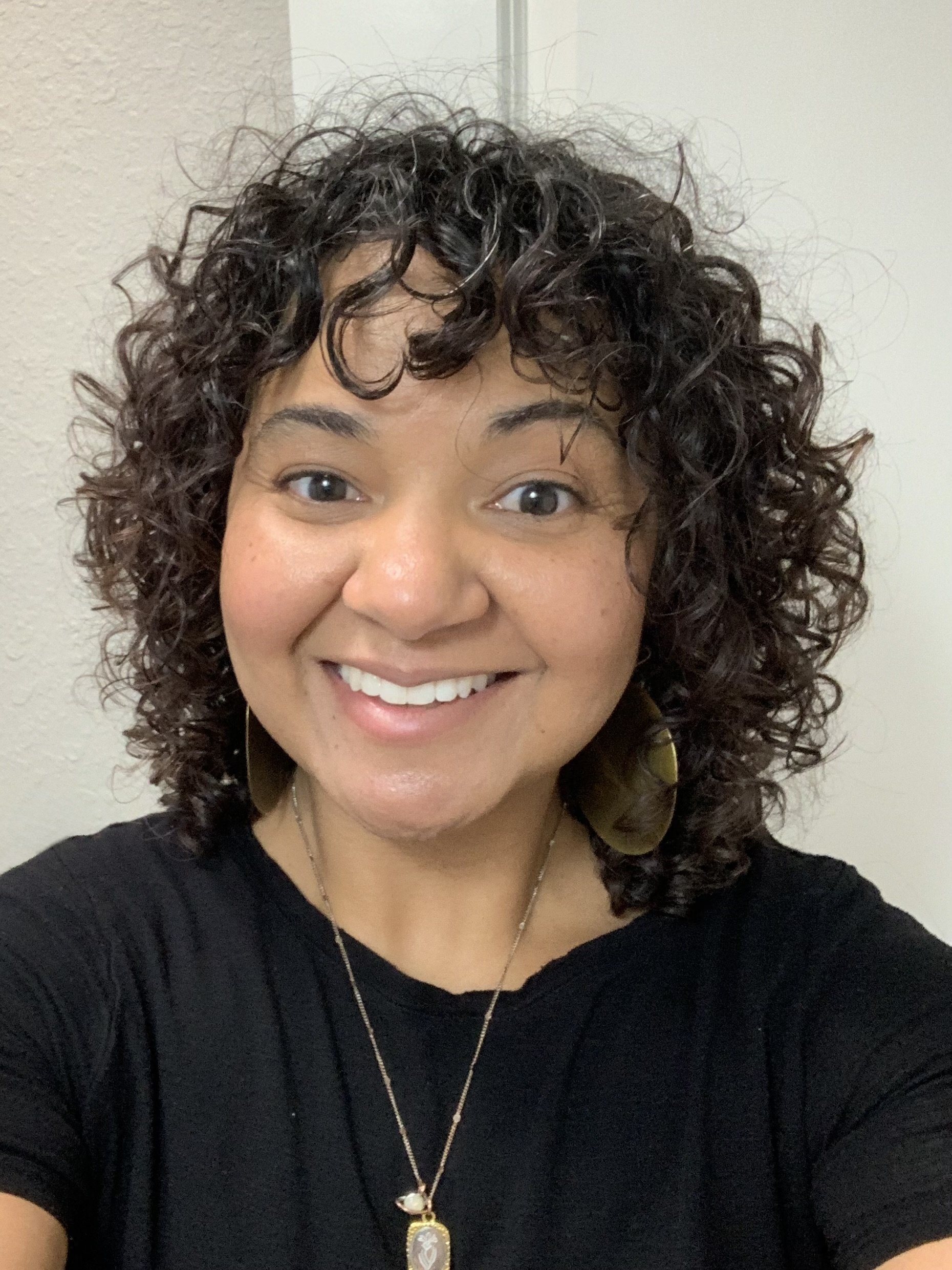 Amanda Balabon, LMSW