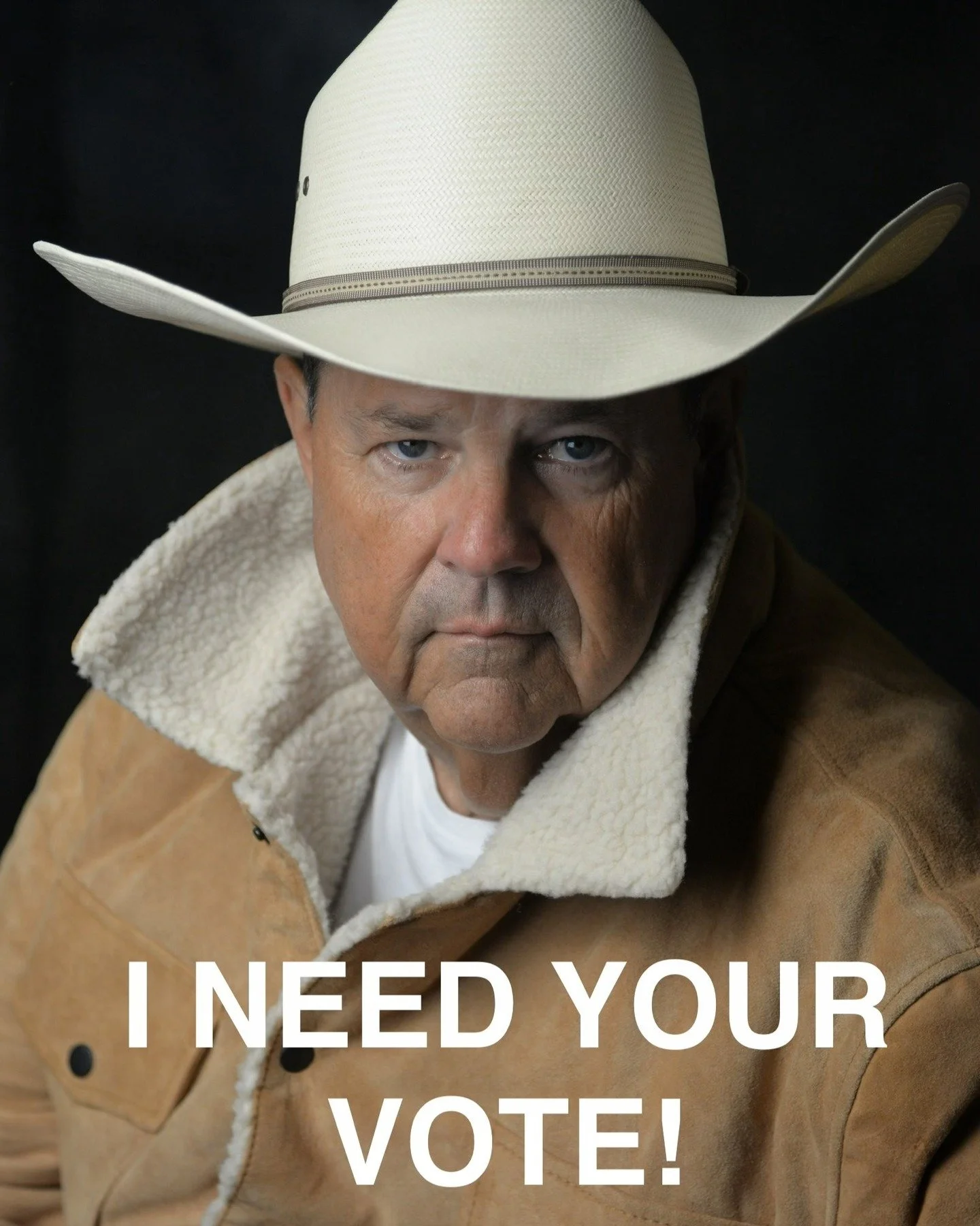 My new song, No Getting Over You, was released to radio a couple weeks ago and is making its way onto the Canadian Indie Country Charts. Please vote weekly for No Getting Over You to move up the charts! Same instructions as last time:
1. Vote each we