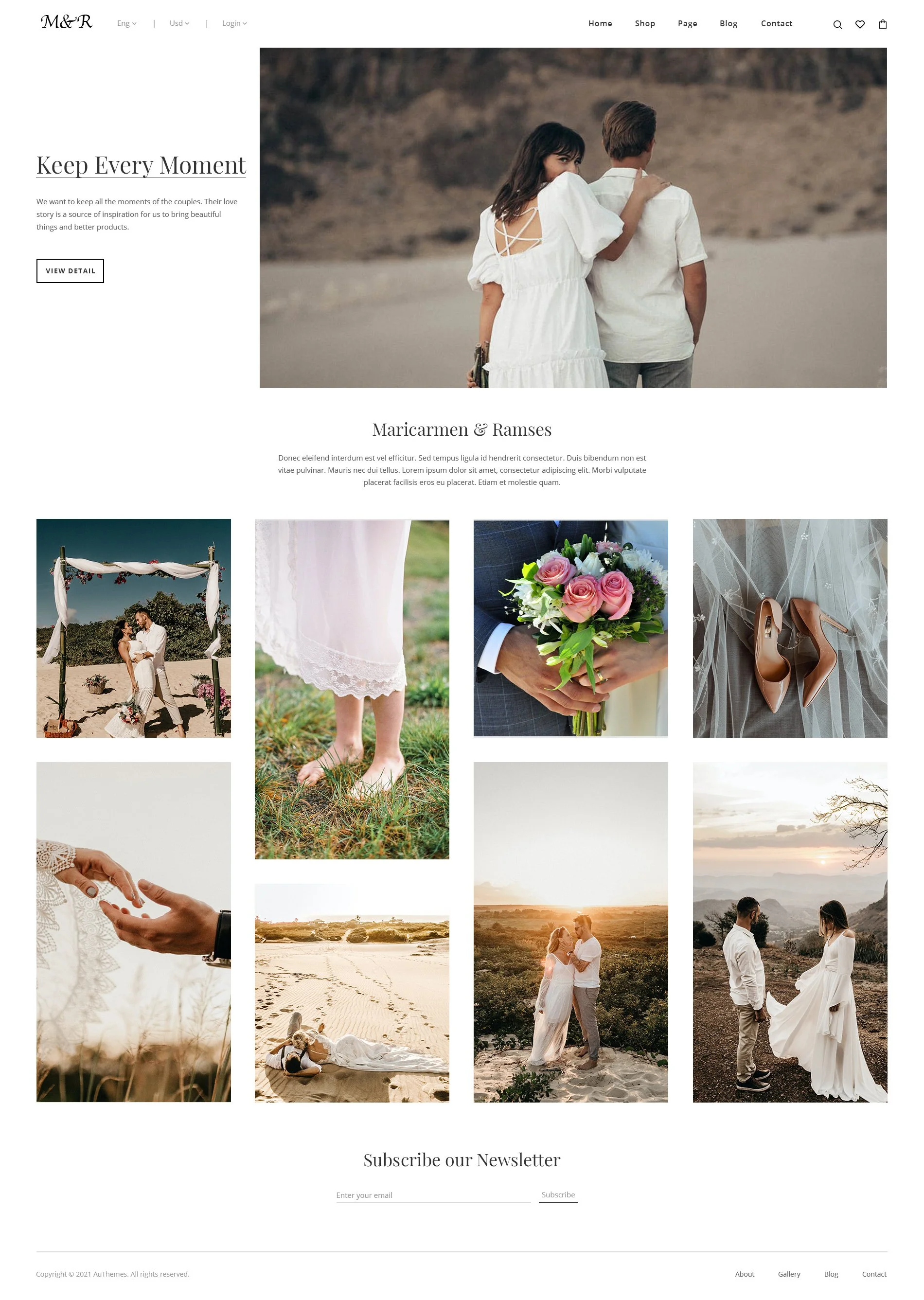 Album_en_linea_wedding.jpg