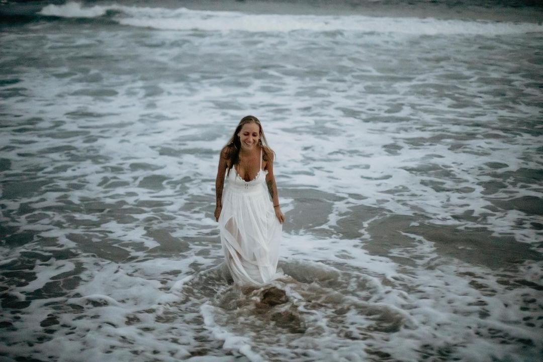 The_Californias_Trash_The_Dress.jpg