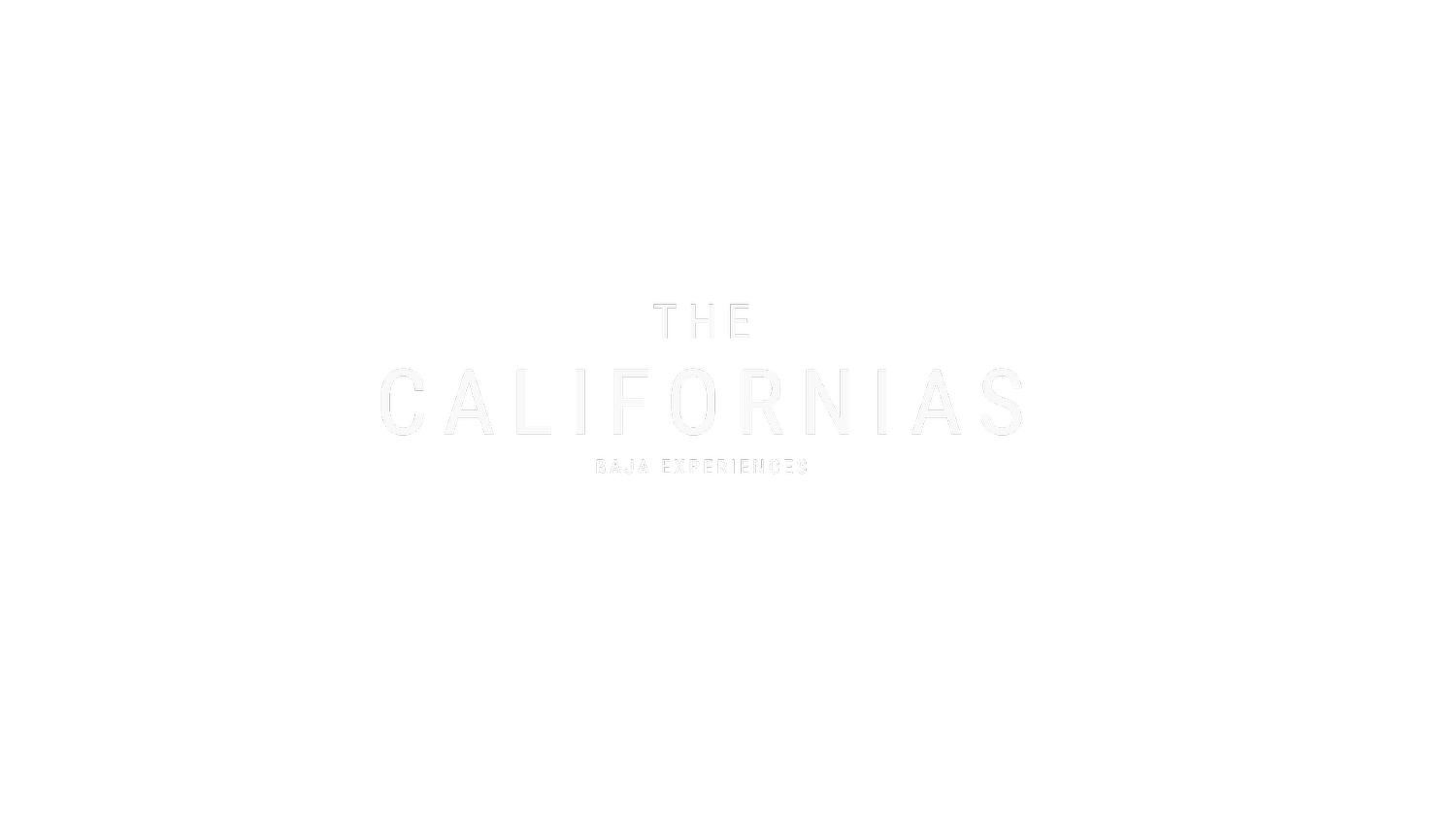The Californias Mx