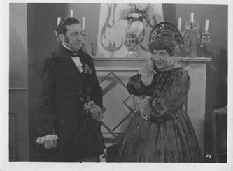 Programa 281 (28 Diciembre 2025): Francisco Antonio Bastardi