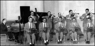 Programa 283 (11 Enero 2026): Alfredo De Angelis II