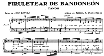 Programa 288 (22 Febrero 2026): Angel Dominguez