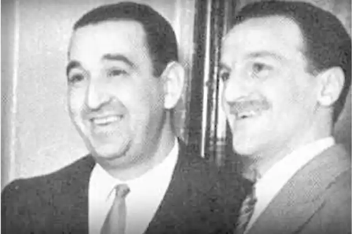 Programa 290 (8 Marzo 2026): Pedidos de Oyentes/Listener’s Choice