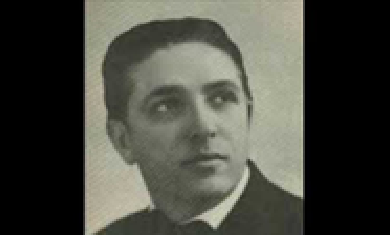 Programa 293 (5 Abril 2026): Francisco Brancatti II