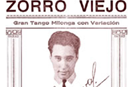 Programa 295 (26 Abril 2026): Alfonso Ramiro Lacueva
