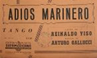 Programa 298 (17 Mayo 2026): Arturo Hércules Gallucci II