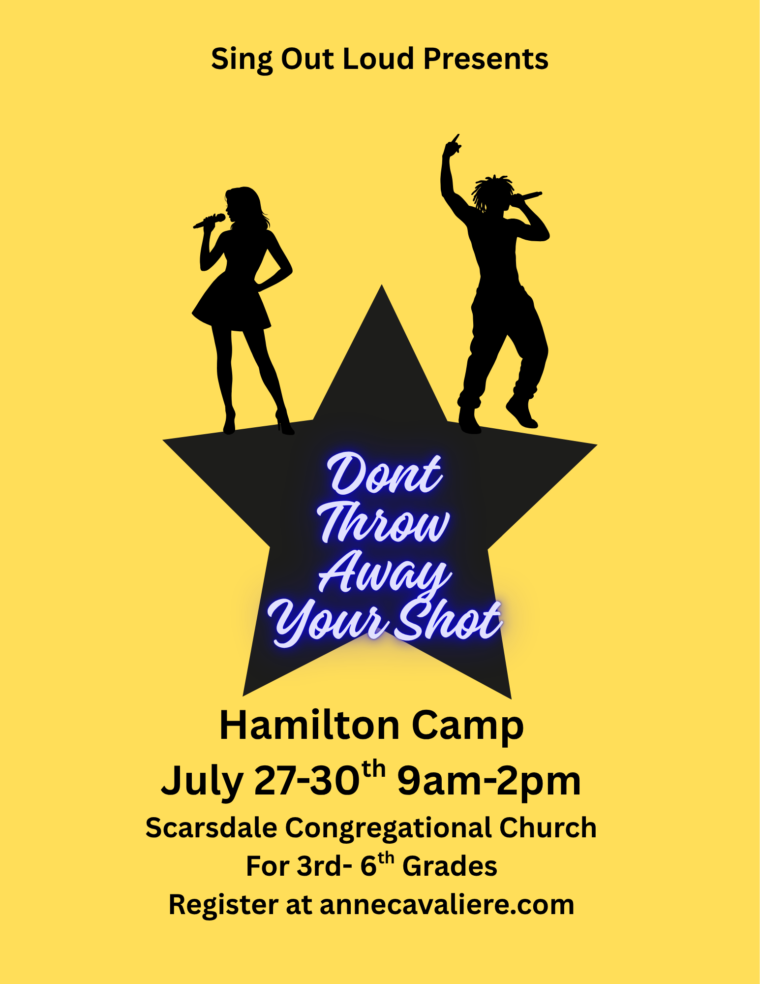 Hamilton Camp.png