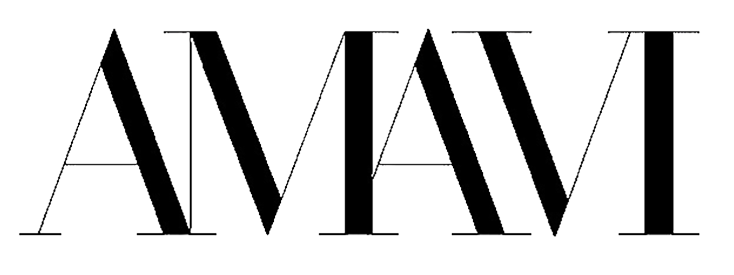 Amavi