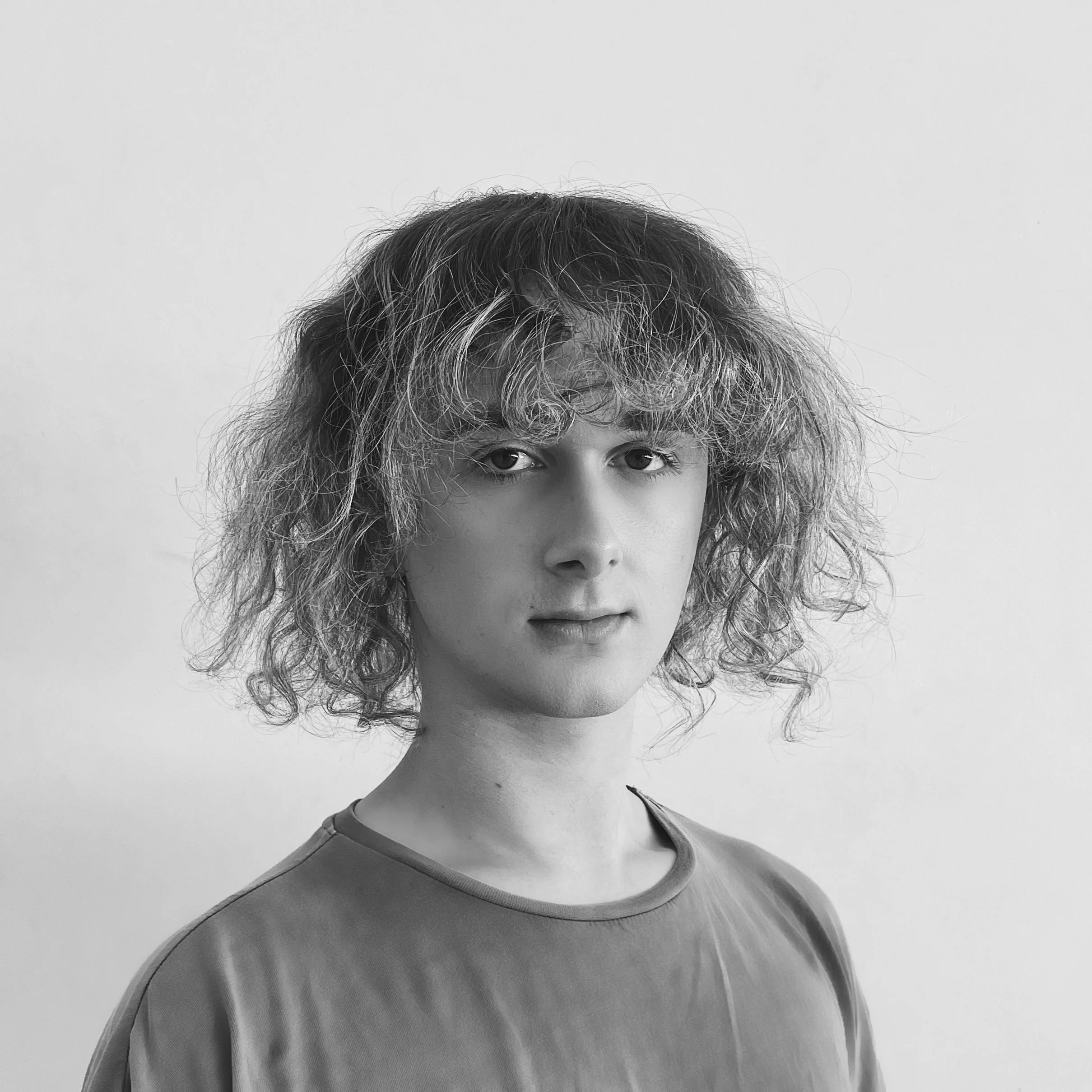 36A62860-2AA3-4A07-B5B2-EC8C39436AD4 - Alix Kuijpers.jpeg