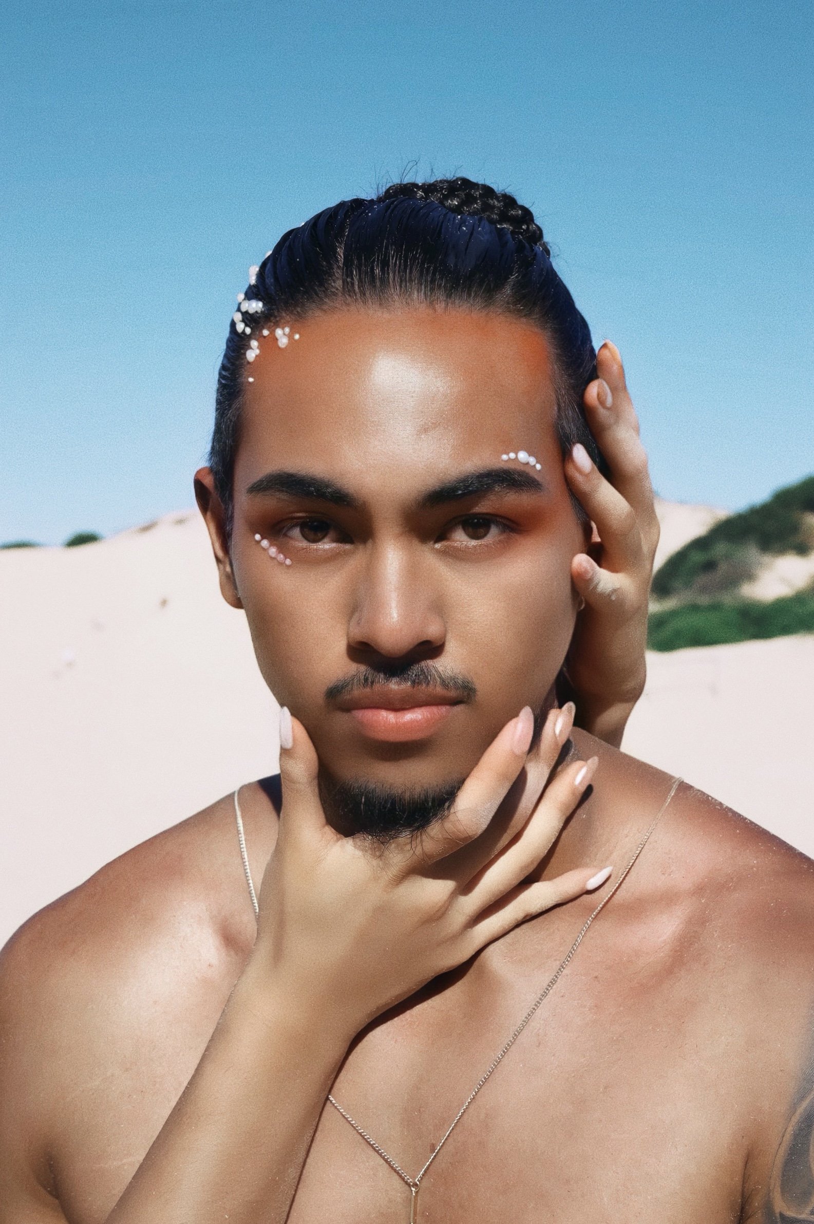 3D75131B-C69A-4B6F-B9CE-C0BE8C13A88C - Juda Xavier.jpg