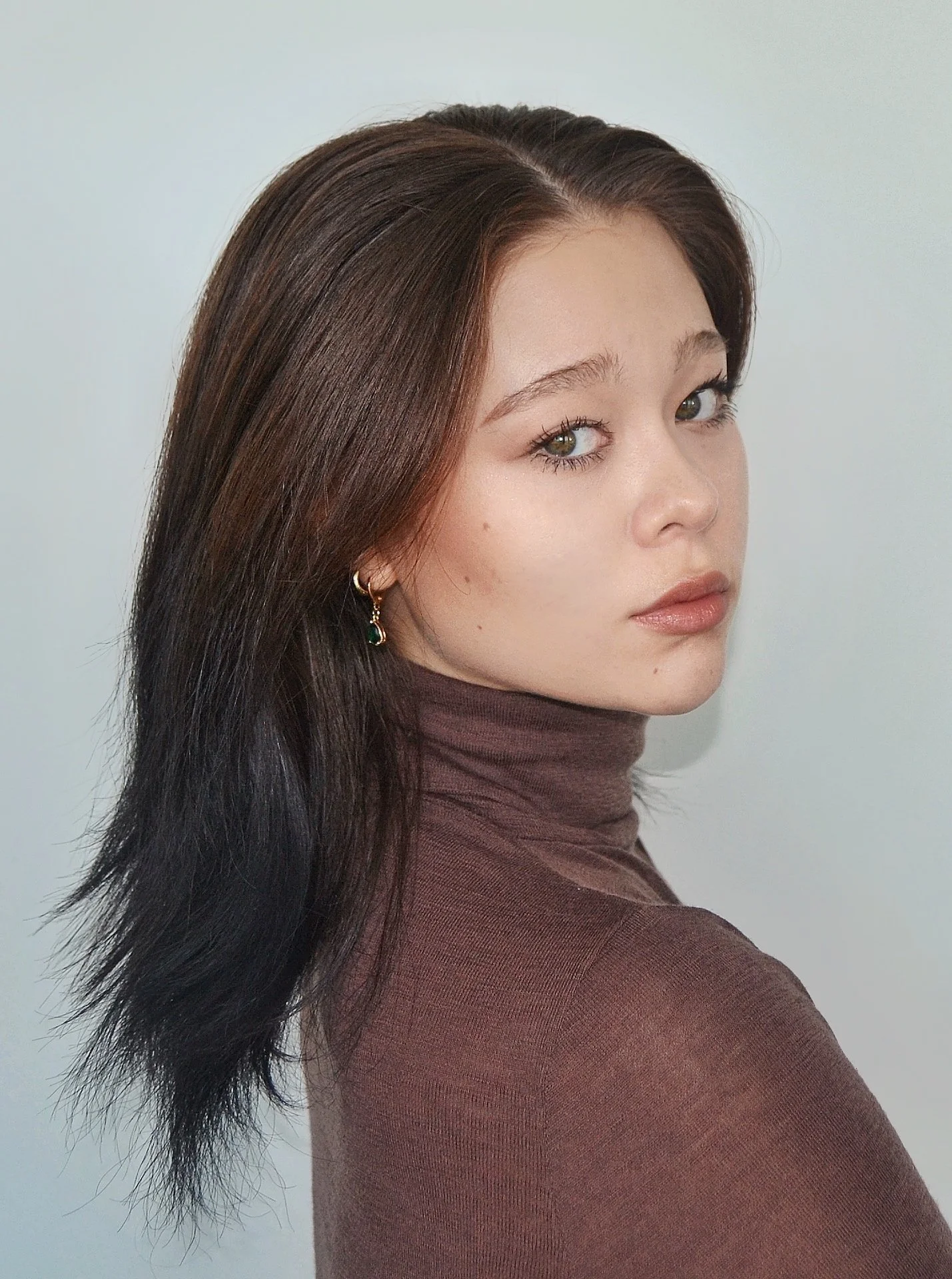 Headshot - Mathilda Ballantyne.jpg