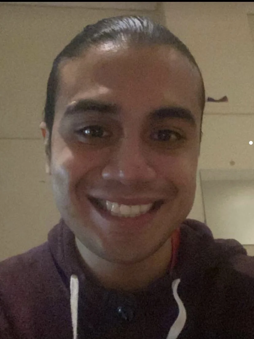 113705F0-C895-47EB-BFC5-8473FD034FB5 - lash.jpeg