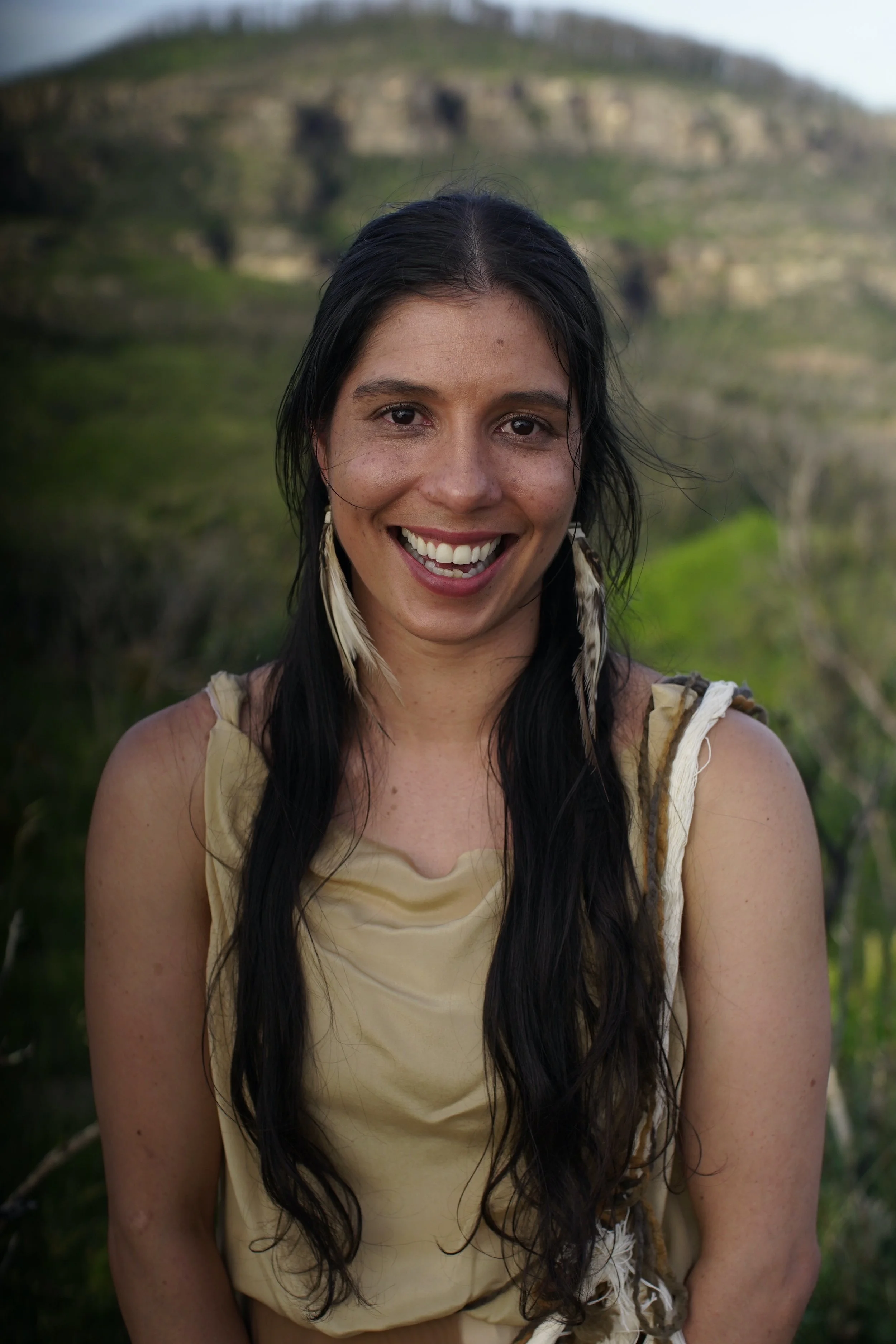 Portrait 2021 - Ella Havelka.JPG