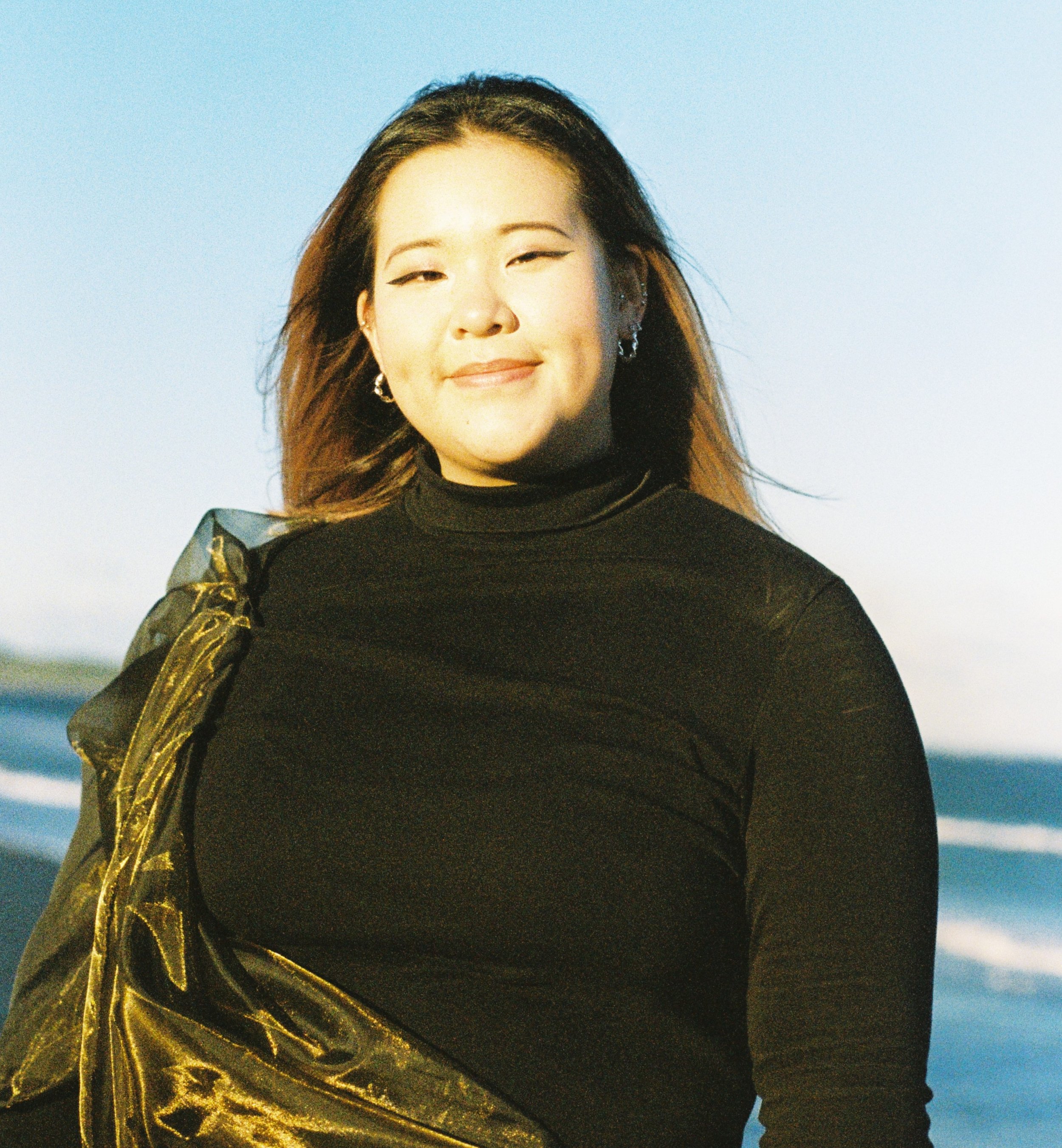 000058 - Laura Huynh.JPG