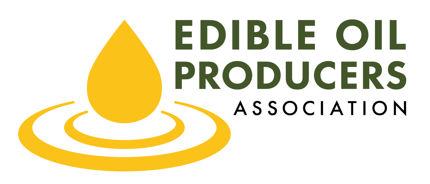 Edible Oil Producers Association